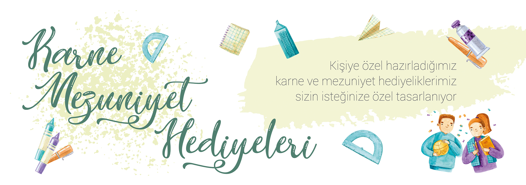 KARNE HEDİYESİ TOHUMLU KALEM KALEMLİK DEFTER ÇANTA ROZET MAGNET KARNE KILIFI BALONCUK KUPA BARDAK HEDİYE HEDİYELİK MEZUNİYET TATİL 